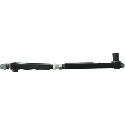 Stoptech Centric Premium Adjustable Lateral Link - Rear 624.61015