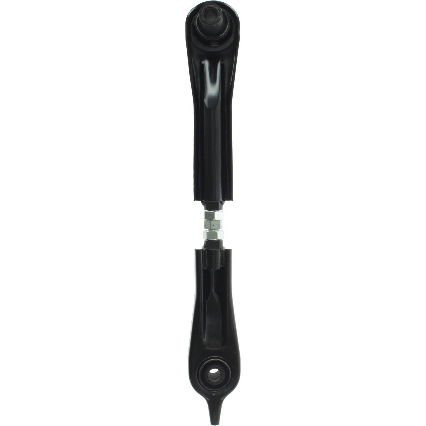 Stoptech Centric Premium Adjustable Lateral Link - Rear 624.61015