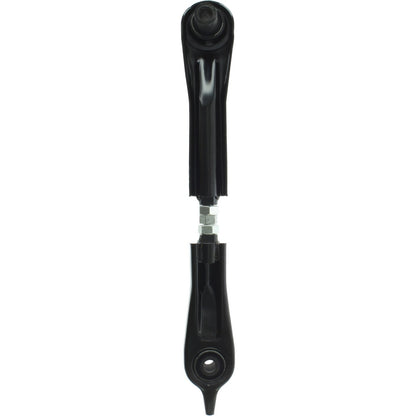 Stoptech Centric Premium Adjustable Lateral Link - Rear 624.61015