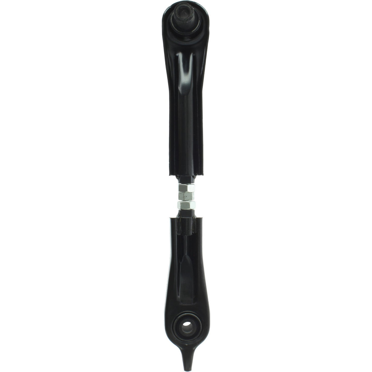Stoptech Centric Premium Adjustable Lateral Link - Rear 624.61015