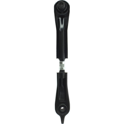 Stoptech Centric Premium Adjustable Lateral Link - Rear 624.61015
