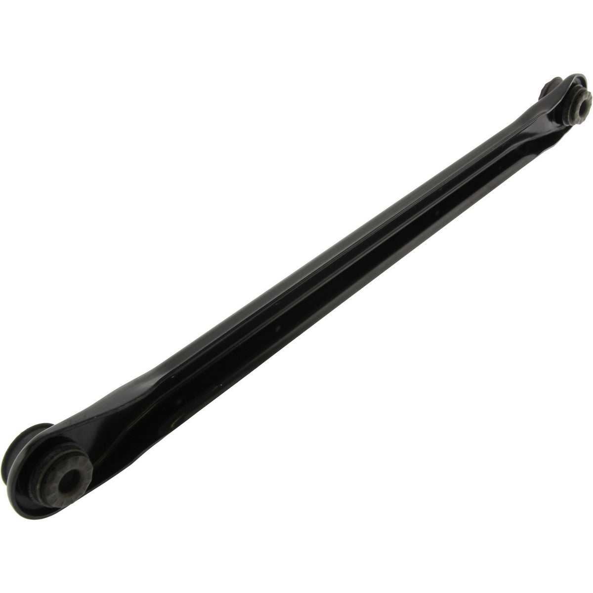 Centric Parts Lateral Arm with Anticorrosion Finish