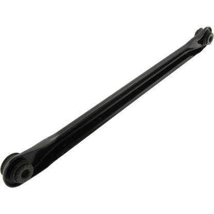 Centric Parts Lateral Arm with Anticorrosion Finish