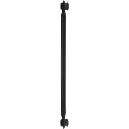 Centric Parts Lateral Arm with Anticorrosion Finish