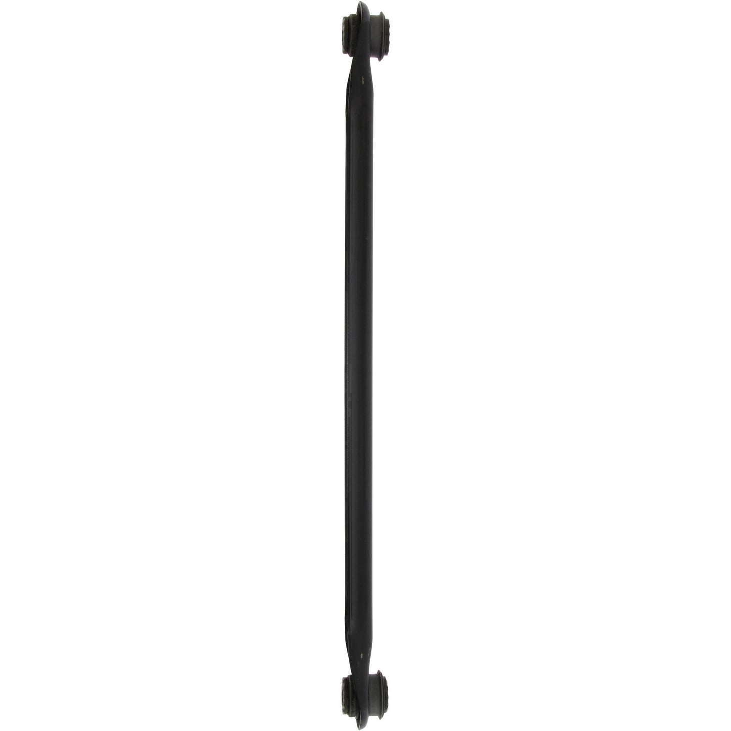 Centric Parts Lateral Arm with Anticorrosion Finish