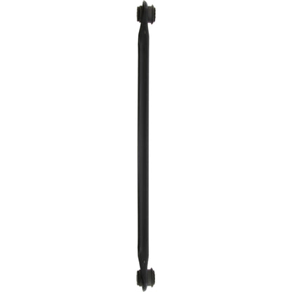 Centric Parts Lateral Arm with Anticorrosion Finish