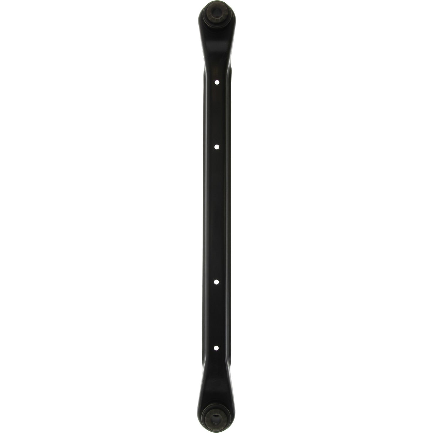 Centric Parts Lateral Arm with Anticorrosion Finish