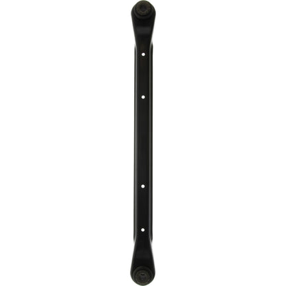 Centric Parts Lateral Arm with Anticorrosion Finish