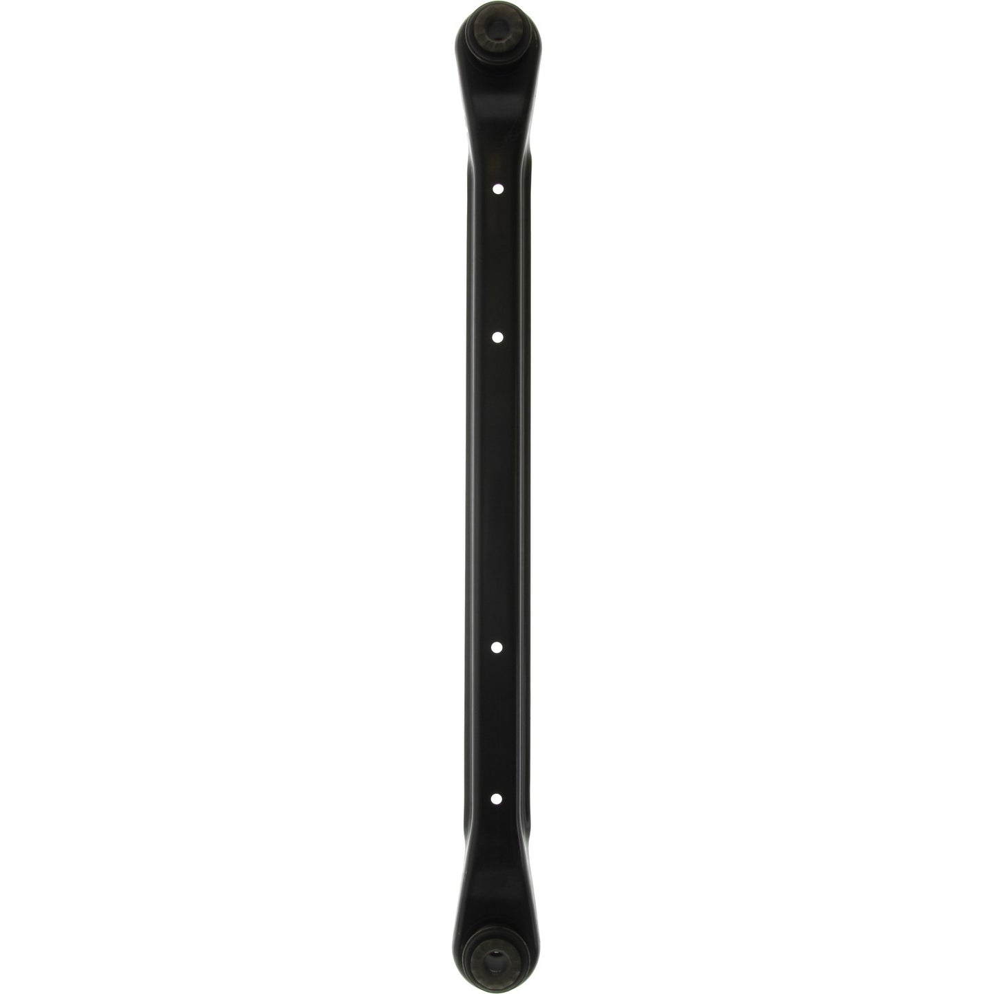 Centric Parts Lateral Arm with Anticorrosion Finish