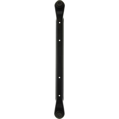 Centric Parts Lateral Arm with Anticorrosion Finish