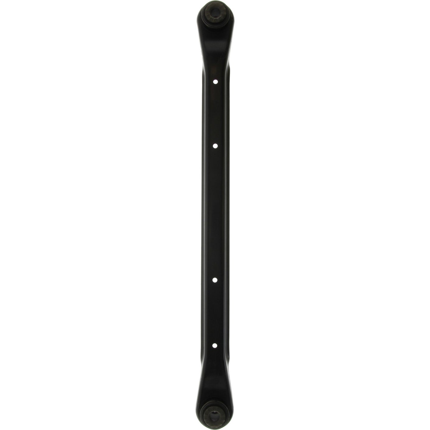 Centric Parts Lateral Arm with Anticorrosion Finish