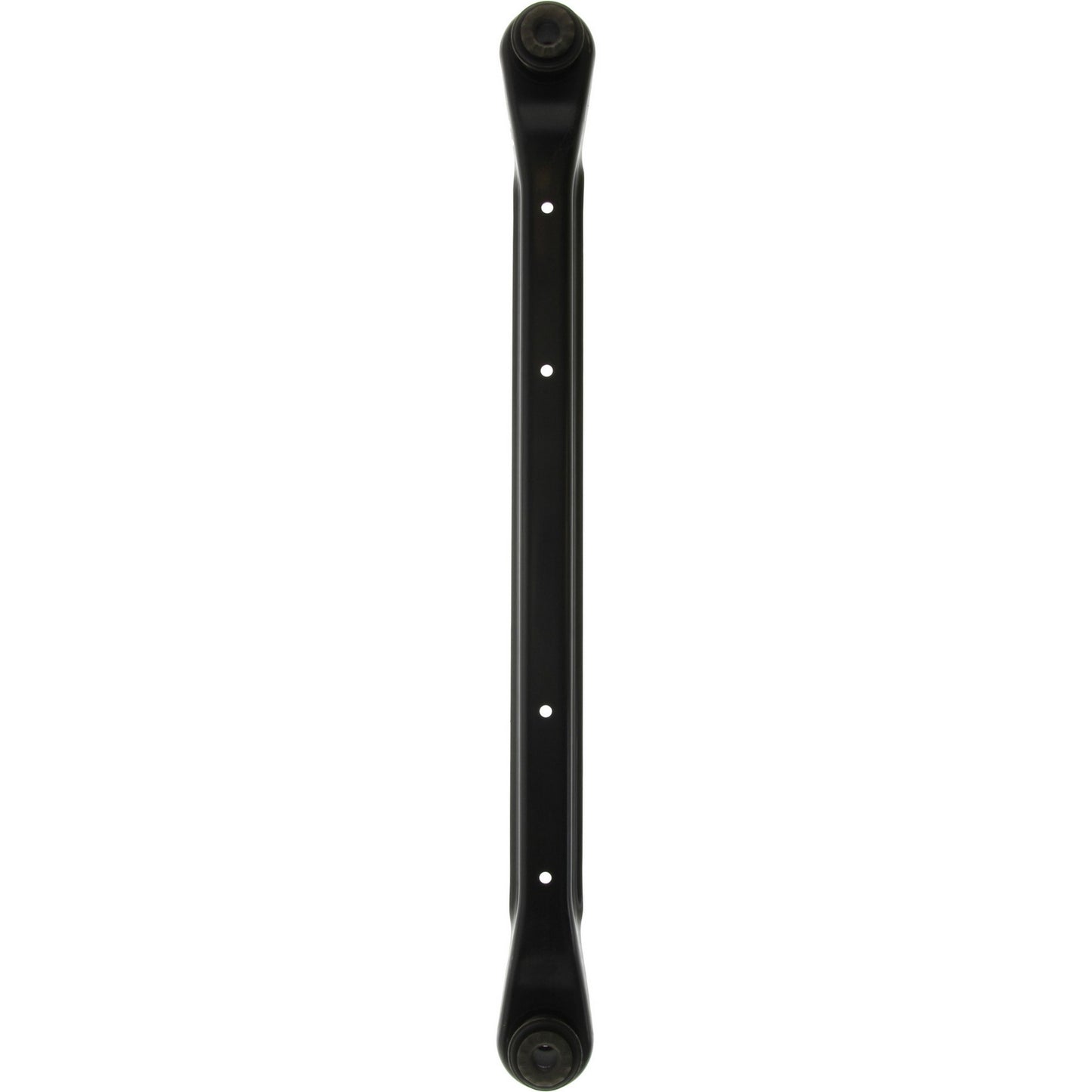 Centric Parts Lateral Arm with Anticorrosion Finish