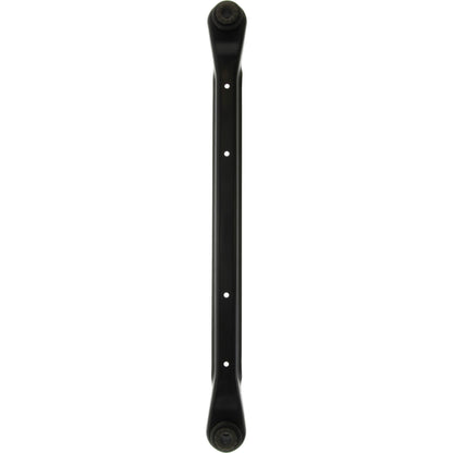 Centric Parts Lateral Arm with Anticorrosion Finish