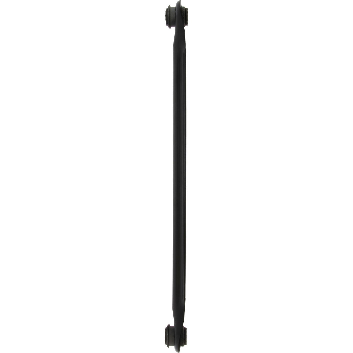 Centric Parts Lateral Arm with Anticorrosion Finish