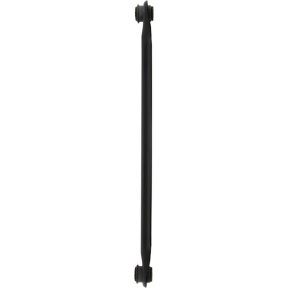 Centric Parts Lateral Arm with Anticorrosion Finish