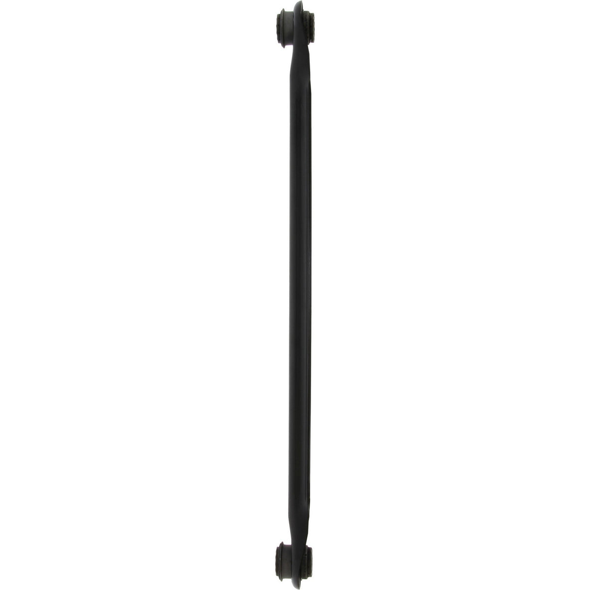 Centric Parts Lateral Arm with Anticorrosion Finish