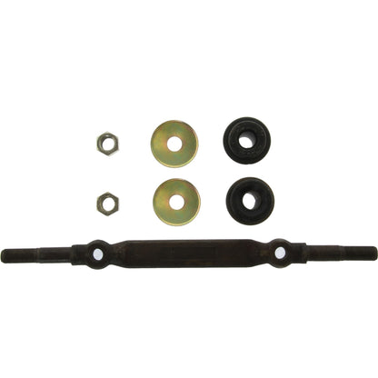Stoptech Centric Premium Control Arm Shaft - Front 624.62001
