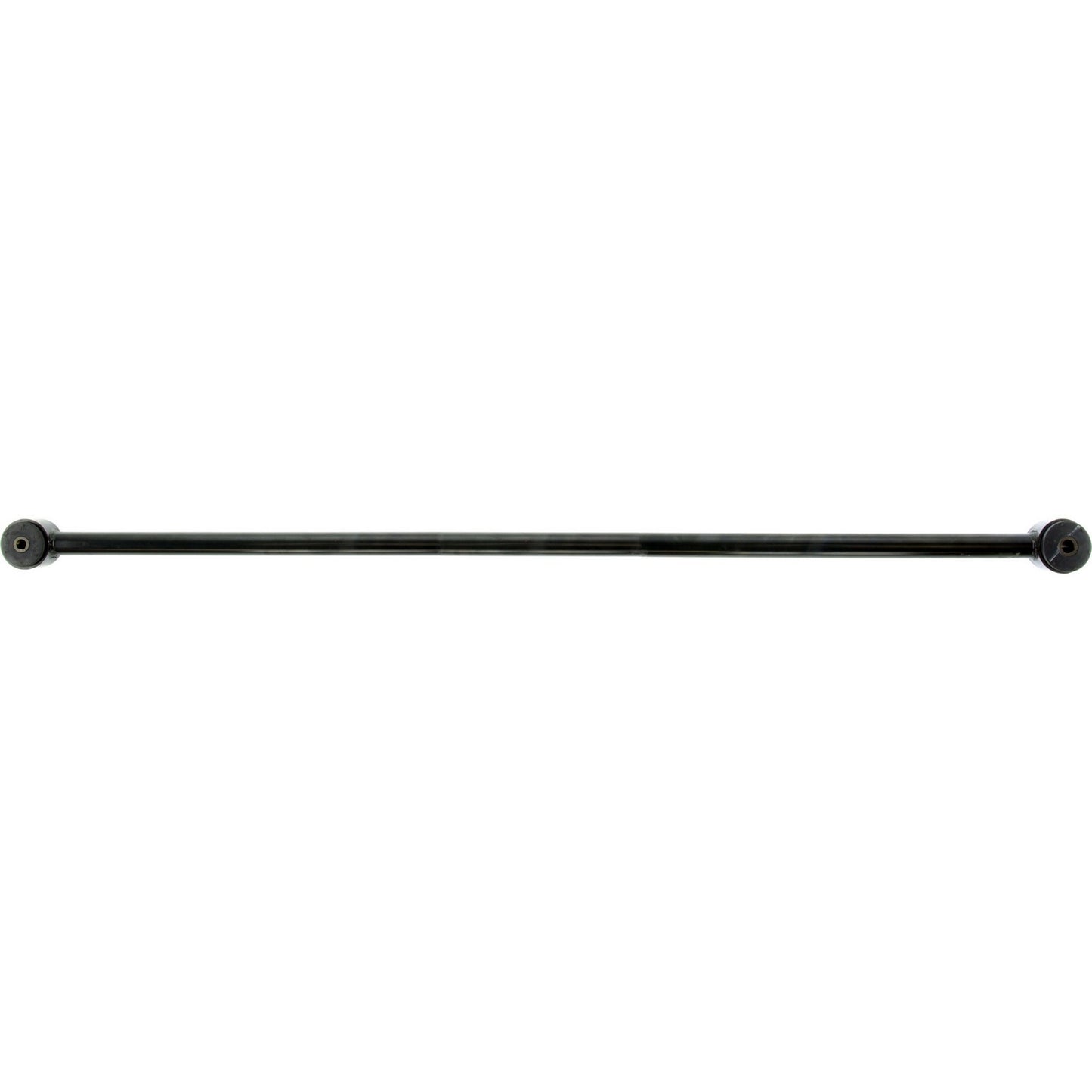Stoptech Centric Premium Control Arm Shaft - Front 624.62001