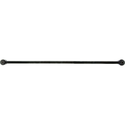 Stoptech Centric Premium Control Arm Shaft - Front 624.62001
