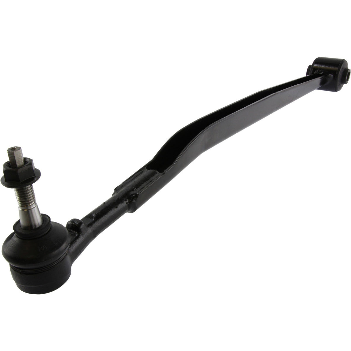 Centric Parts Lateral Arm Premium with Anticorrosion Finish 624.62003