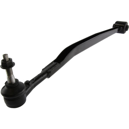 Centric Parts Lateral Arm Premium with Anticorrosion Finish 624.62003