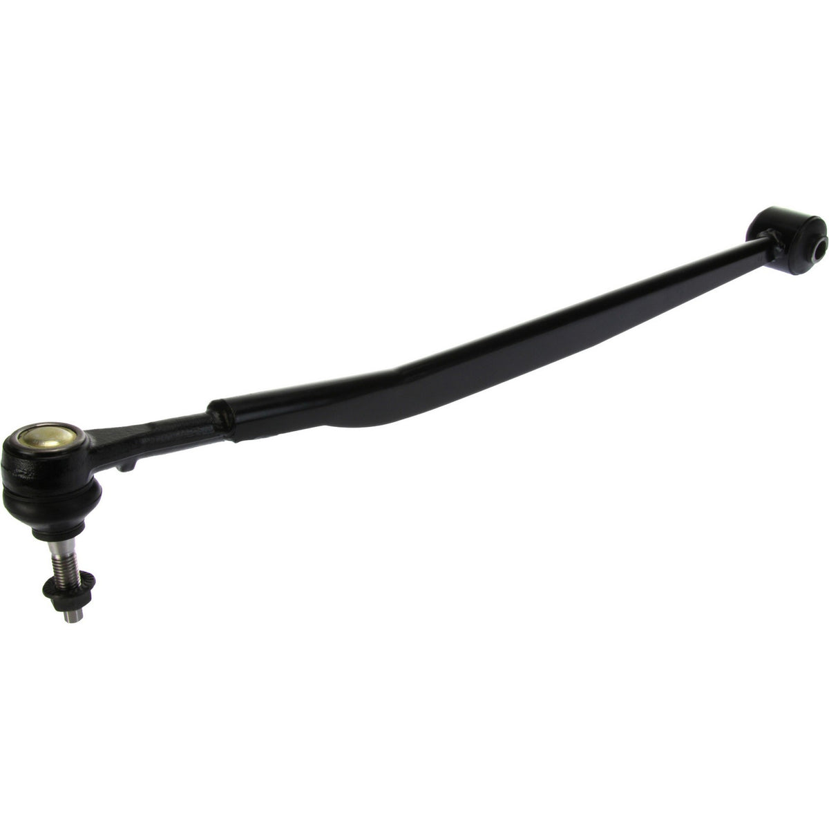 Centric Parts Lateral Arm Premium with Anticorrosion Finish 624.62003