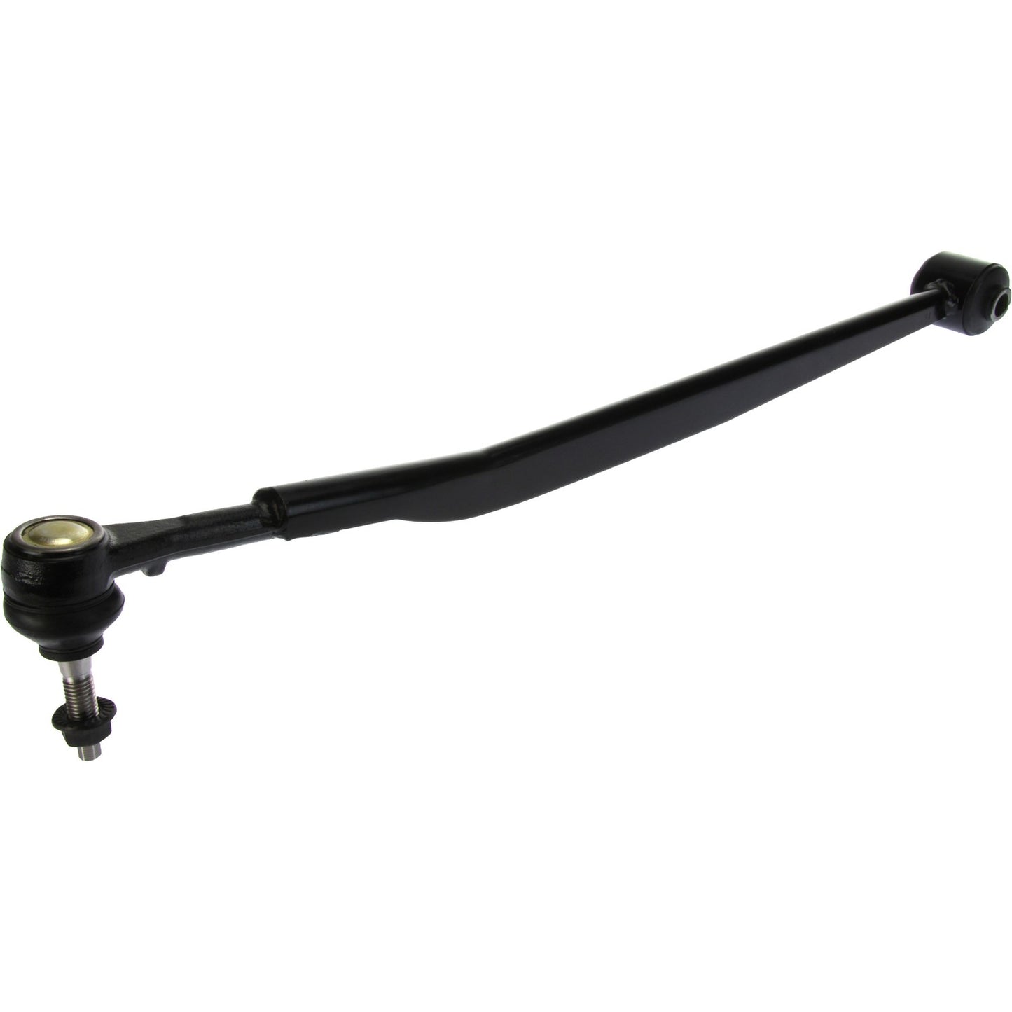 Centric Parts Lateral Arm Premium with Anticorrosion Finish 624.62003