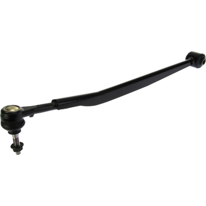 Centric Parts Lateral Arm Premium with Anticorrosion Finish 624.62003
