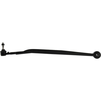 Centric Parts Lateral Arm Premium with Anticorrosion Finish 624.62003