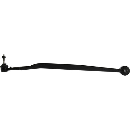 Centric Parts Lateral Arm Premium with Anticorrosion Finish 624.62003