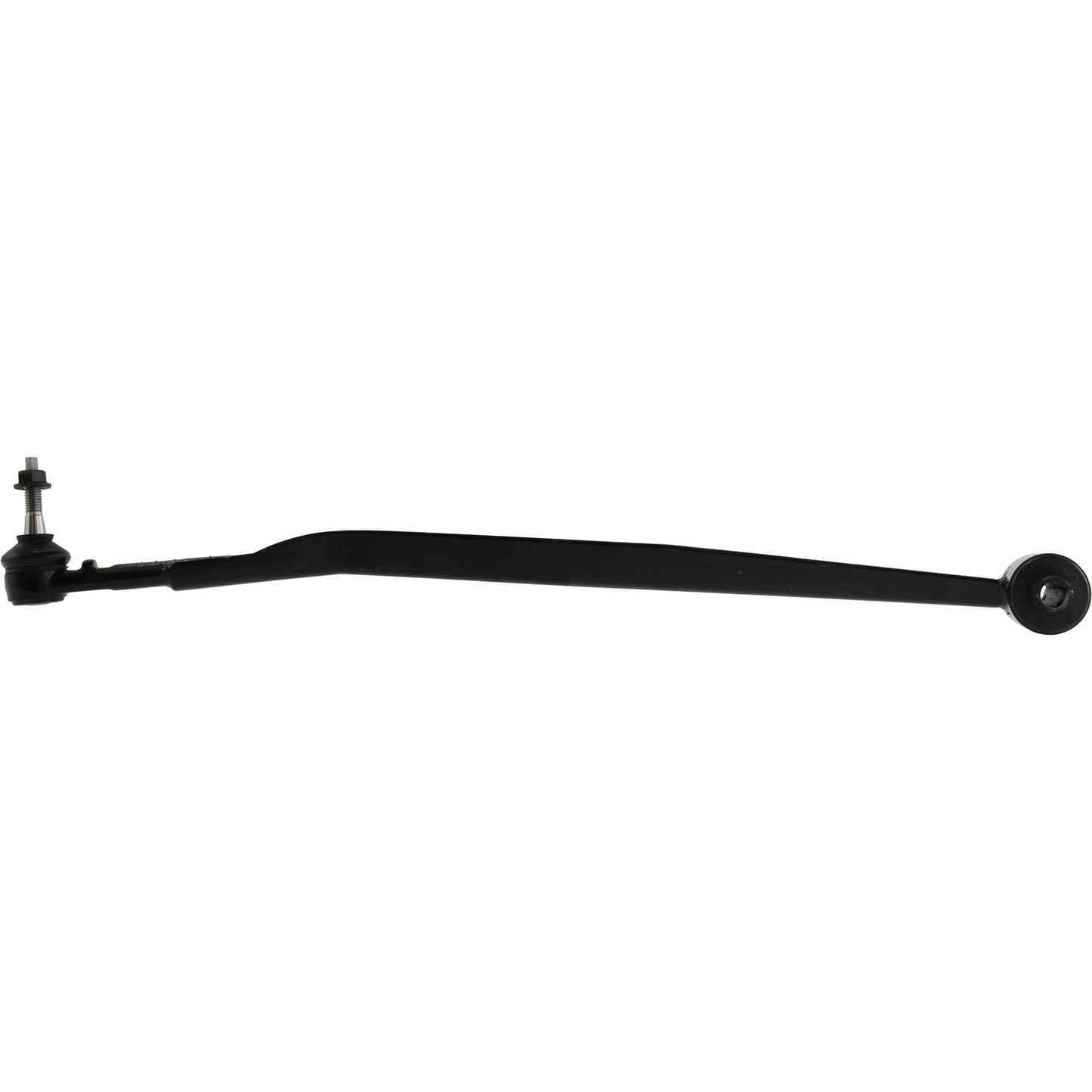 Centric Parts Lateral Arm Premium with Anticorrosion Finish 624.62003