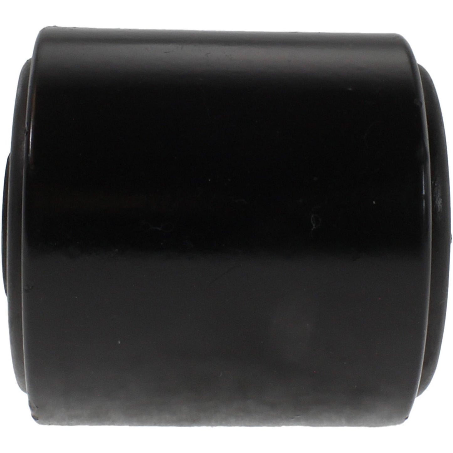 Stoptech Centric Premium Trailing Arm - Front/Rear 624.62006
