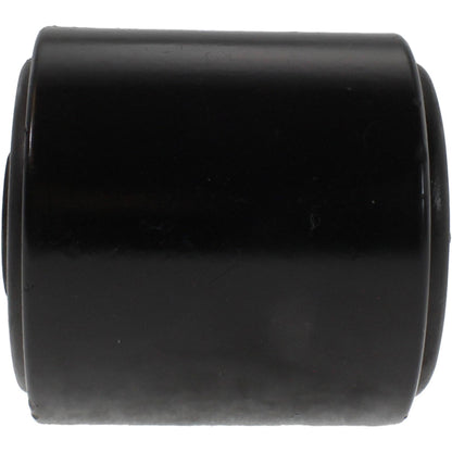 Stoptech Centric Premium Trailing Arm - Front/Rear 624.62006