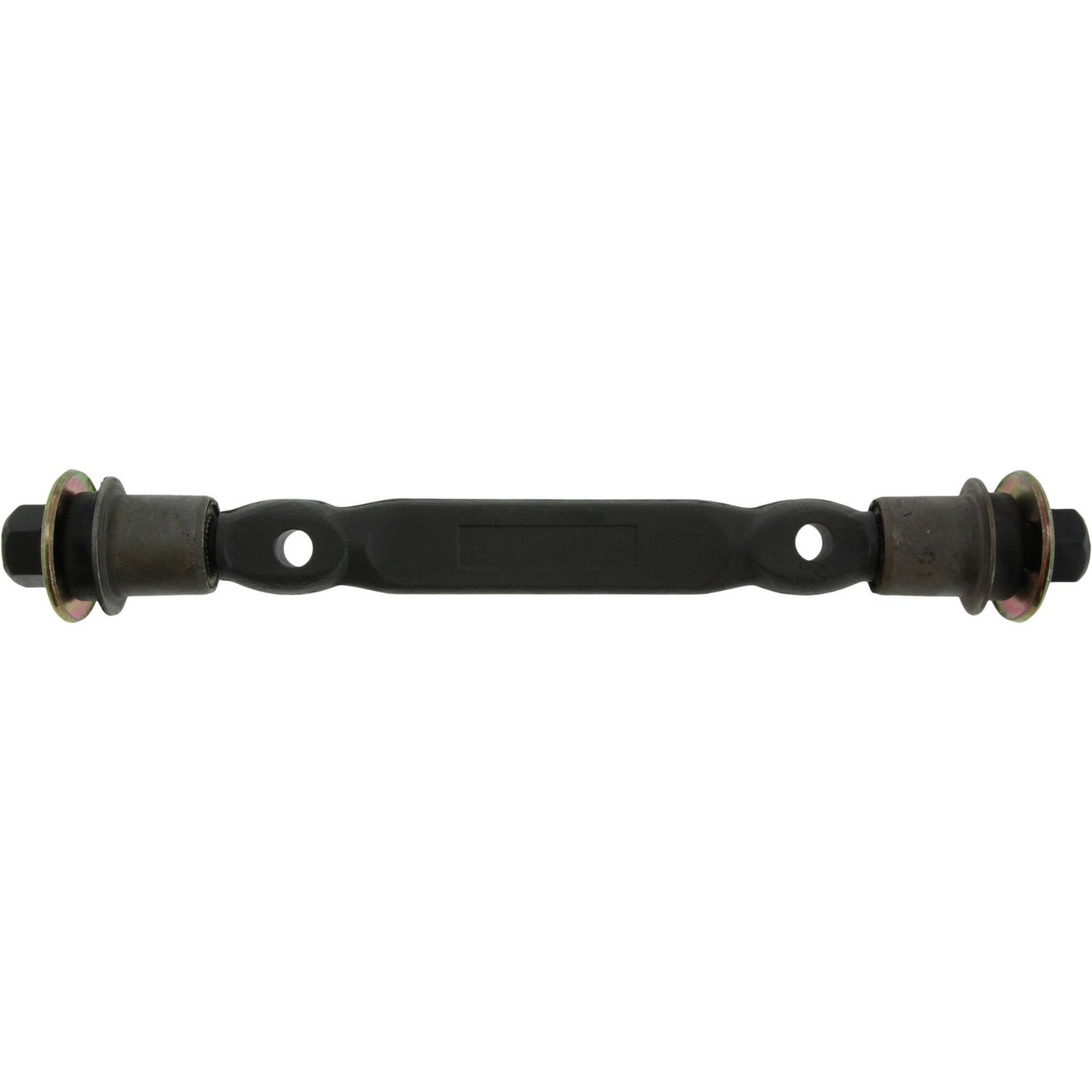 Stoptech Centric Premium Control Arm Shaft - Front 624.62010