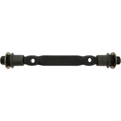 Stoptech Centric Premium Control Arm Shaft - Front 624.62010