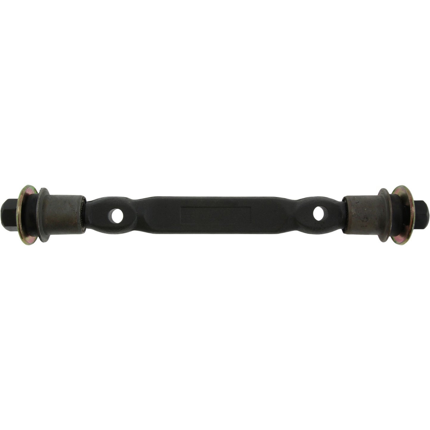 Stoptech Centric Premium Control Arm Shaft - Front 624.62010