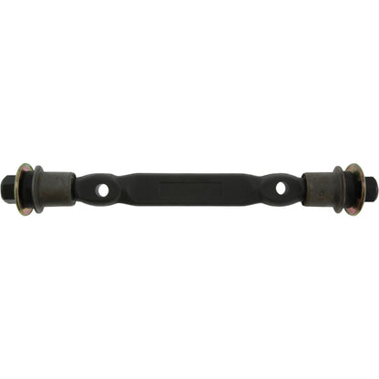 Stoptech Centric Premium Control Arm Shaft - Front 624.62010
