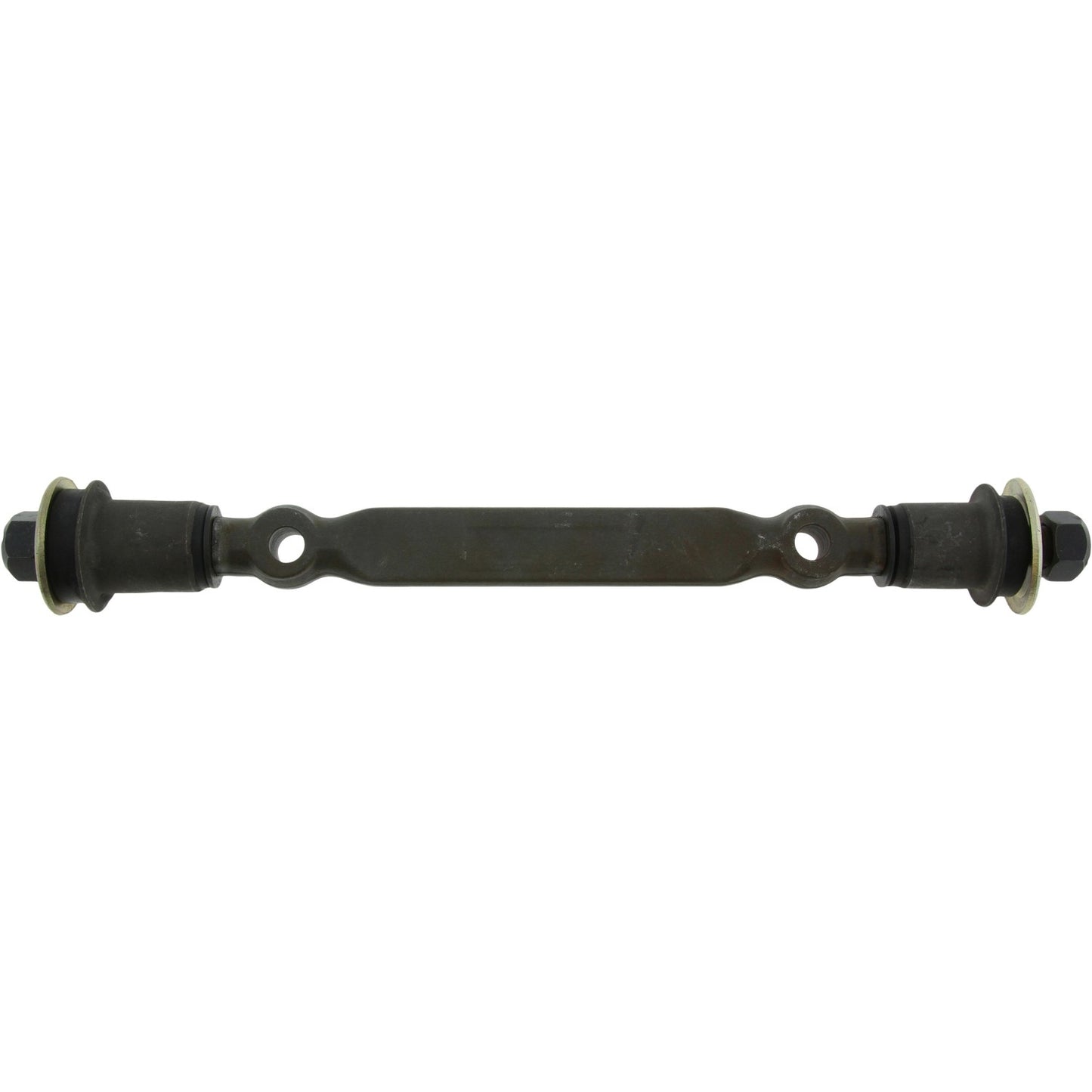Centric Parts Suspension Control Arm Shaft Kit Premium 624.62011