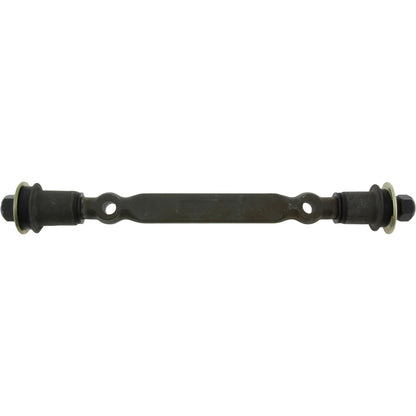 Centric Parts Suspension Control Arm Shaft Kit Premium 624.62011