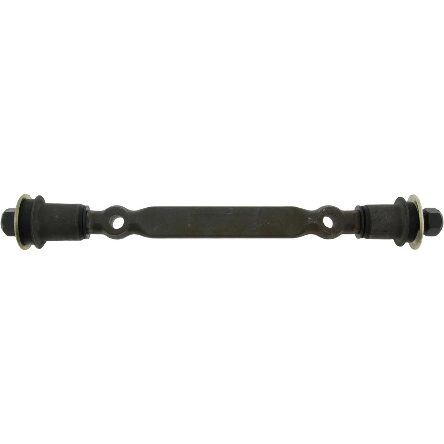 Centric Parts Suspension Control Arm Shaft Kit Premium 624.62011