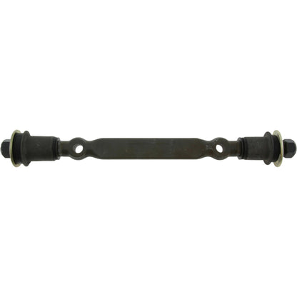 Centric Parts Suspension Control Arm Shaft Kit Premium 624.62011