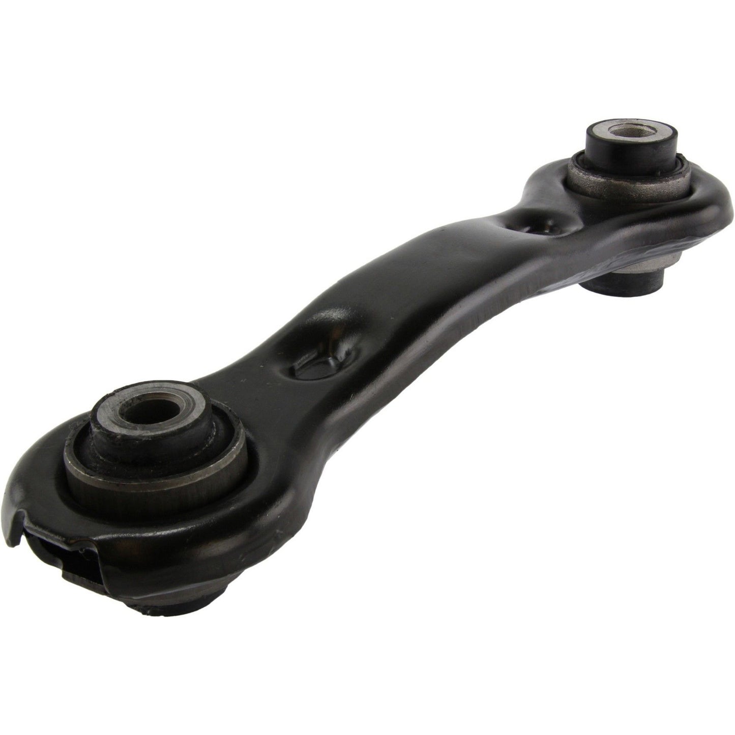 Stoptech Centric Premium Lateral Link - Rear 624.62013