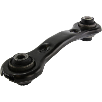 Stoptech Centric Premium Lateral Link - Rear 624.62013