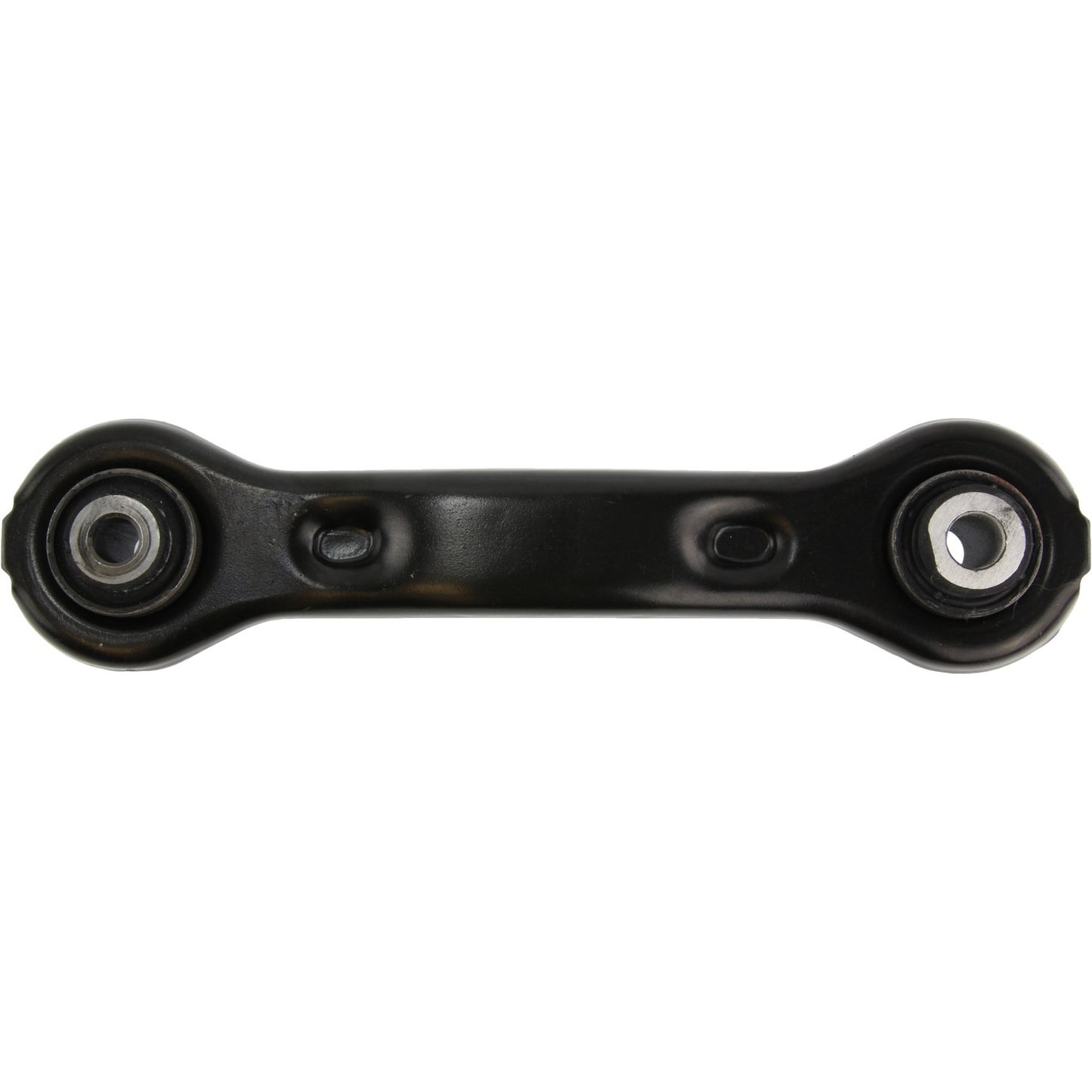 Stoptech Centric Premium Lateral Link - Rear 624.62013