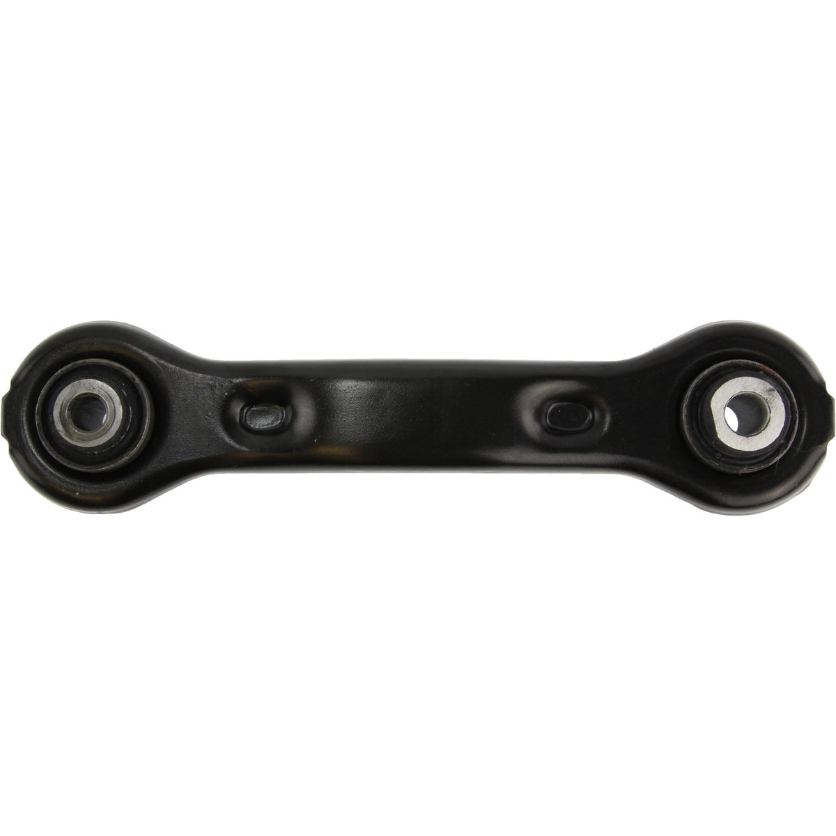 Stoptech Centric Premium Lateral Link - Rear 624.62013