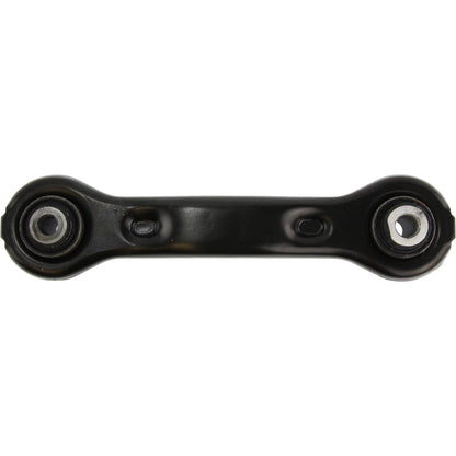 Stoptech Centric Premium Lateral Link - Rear 624.62013