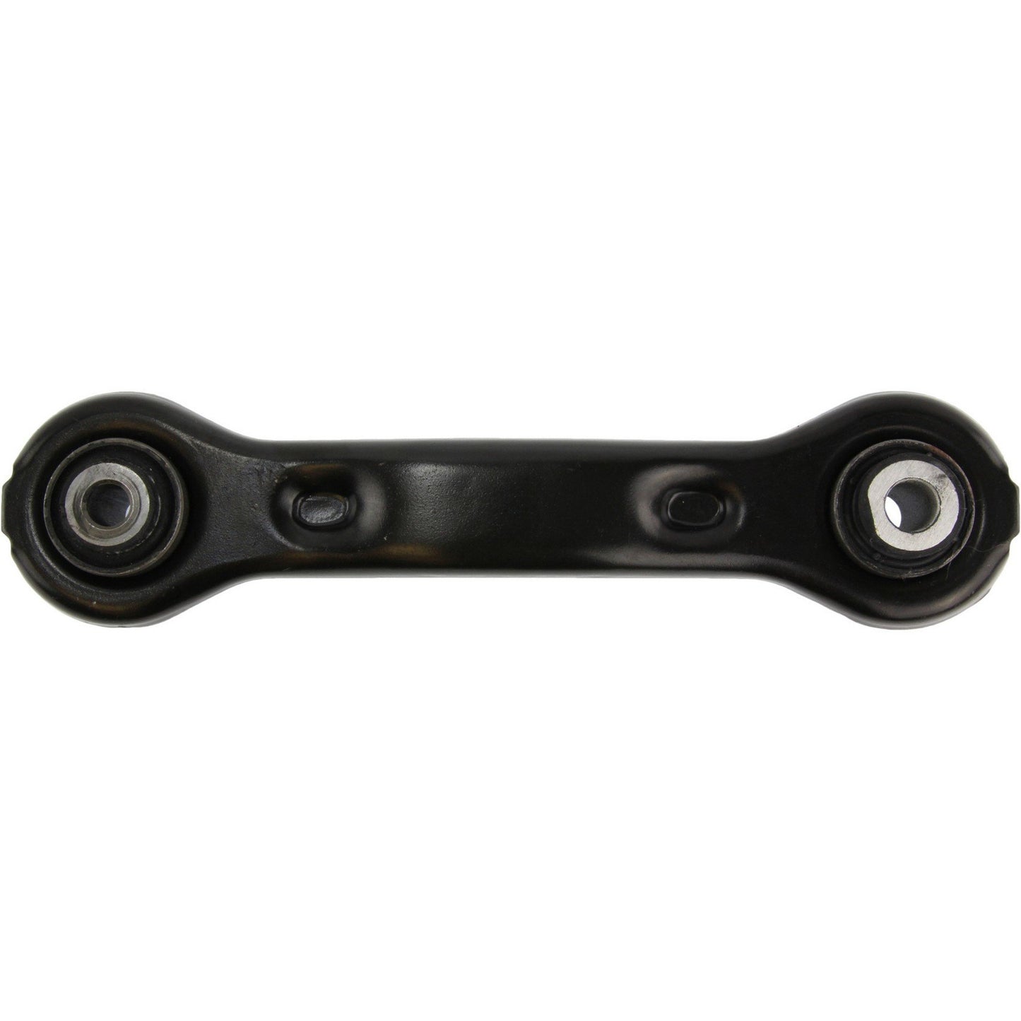 Stoptech Centric Premium Lateral Link - Rear 624.62013