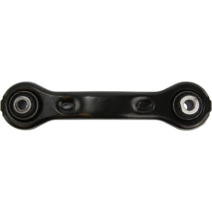 Stoptech Centric Premium Lateral Link - Rear 624.62013