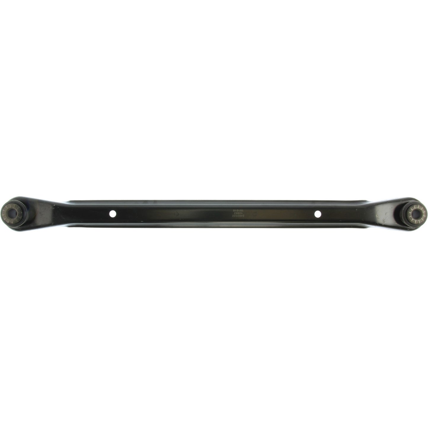 Stoptech Centric Premium Lateral Link - Rear 624.62022