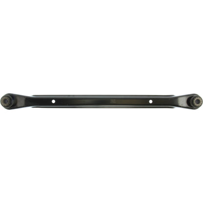 Stoptech Centric Premium Lateral Link - Rear 624.62022